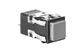 Honeywell AML21BBA2AA