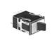 Honeywell AML23EBA2AC01