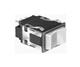 Honeywell AML24GBA2CA04