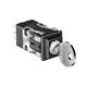 Honeywell AML27ABK2AA21BA
