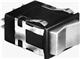 Honeywell AML34EBA4AC01