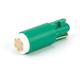Honeywell AML92EGL