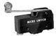 Honeywell BA-2RV22-D81