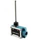 Honeywell BF-10032