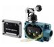 Honeywell BAF3-2RN2-RHPG