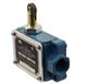 Honeywell BAF3-2RQ9-LHC
