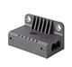 Honeywell BAS6C-H00
