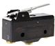 Honeywell BA-1RV5435246-A2
