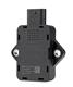 Honeywell BES-131-111-001