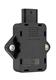 Honeywell BES-231-111-001