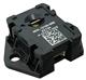 Honeywell BESL-10100-000