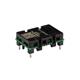 Honeywell BESL-20200-000