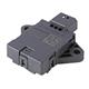 Honeywell BPS6C-H00