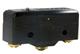 Honeywell BZ-RMX4-A29