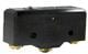Honeywell BZ-2RQ18T