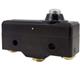 Honeywell BZ-2RD39-A2
