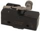 Honeywell BZ-2RW822102-A2