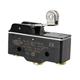 Honeywell BZ-2RW82255-A2