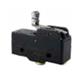 Honeywell BZ-2RW826-A2