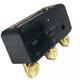 Honeywell BZ-7RL36872T