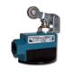 Honeywell BZE6-2RN8034