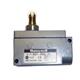 Honeywell BZE7-2RQ9-PG