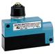 Honeywell BZG1-2RN