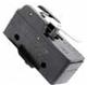 Honeywell BZ-2RD