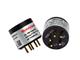 Honeywell C1N-2654-40D