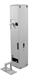 Honeywell CDILBS1W