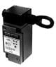 Honeywell CLSB4B-1