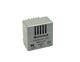 Honeywell CSNE151