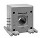 Honeywell CSNK591