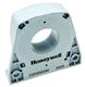 Honeywell CSNS300M