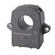 Honeywell / MICRO SWITCH CSNV1500N-325