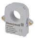 Honeywell CSNV500M-124