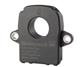 Honeywell CSNV700N-426
