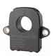 Honeywell CSNV700N-354