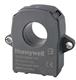 Honeywell CSSV1500N-152D
