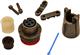 Honeywell Test & Measurement 023-0768-00