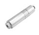 Honeywell 060-R322-01-01