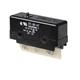 Honeywell DT-2RQ-A7N4