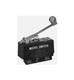 Honeywell DT-2RV2-A7