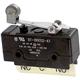 Honeywell DT-2RV216-A7