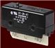 Honeywell DT-2R-A7