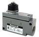 Honeywell DTE7-2RN-C