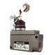 Honeywell DTE7-2RN2-PG