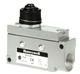Honeywell DTE7S-2RN-C