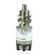 Honeywell 404EN240-RB
