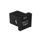 Honeywell EPM41BGG6X
